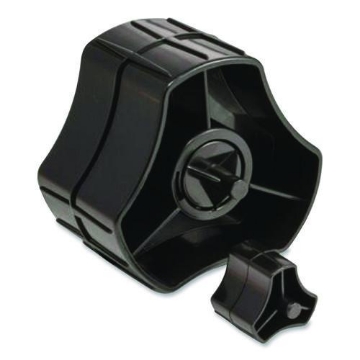Picture of TAPE,REPLACEMENT CORE SET
