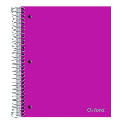 Picture of NOTEBOOK,COLLEGE,150/SH