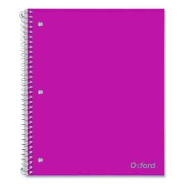 Picture of NOTEBOOK,COLLEGE,100/SH