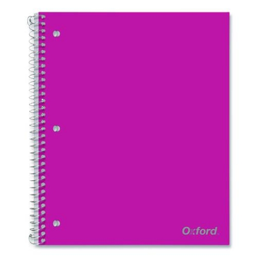 Picture of NOTEBOOK,COLLEGE,100/SH
