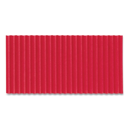 Picture of PAPER,CORR RL,FLAME,48X12