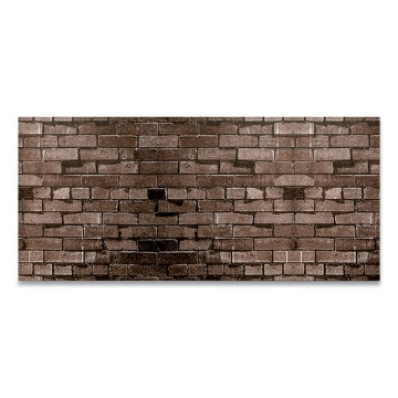 Picture of PAPER,CORR RL,BRWN BRICK