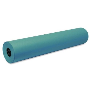 Picture of PAPER,ROLL,36"X1000',BLE