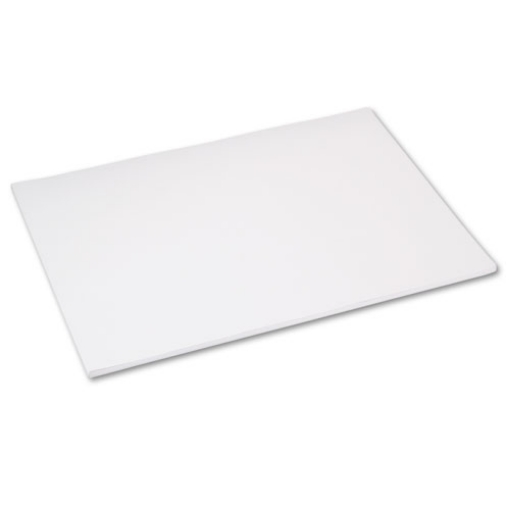 Picture of PAPER,CONST,18X24,WE
