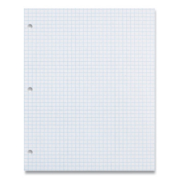 Picture of PAPER,3-HOLE,11X8.5