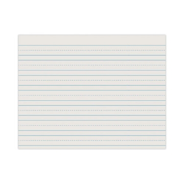 Picture of PAPER,SKIP RLD,GRD2,WE