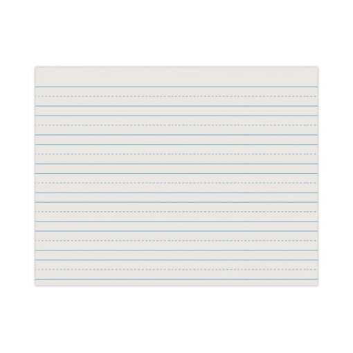 Picture of PAPER,SKIP RLD,GRD2,WE