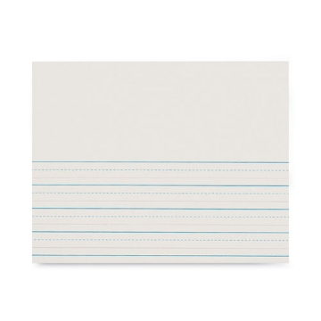 Picture of PAPER,NEWS,RLD,LTR,30#,WE