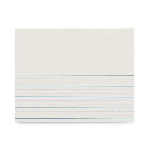 Picture of PAPER,NEWS,RLD,LTR,30#,WE