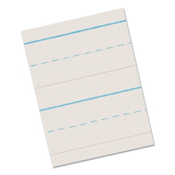Picture of PAPER,NEWS,RLD,LTR,30#,WE
