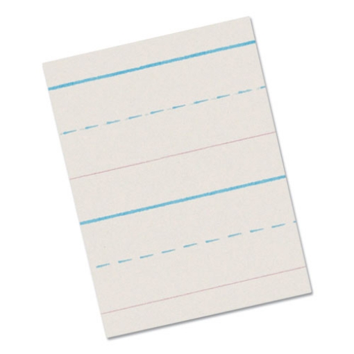 Picture of PAPER,NEWS,RLD,LTR,30#,WE