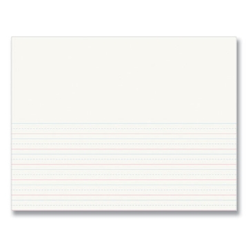 Picture of PAPER,NEWS,RLD,LTR,30#,WE