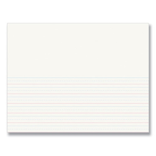 Picture of PAPER,NEWS,RLD,LTR,30#,WE