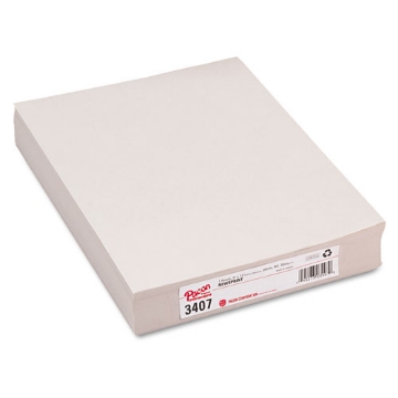 Picture of PAPER,NEWS,9X12,500PK,WE