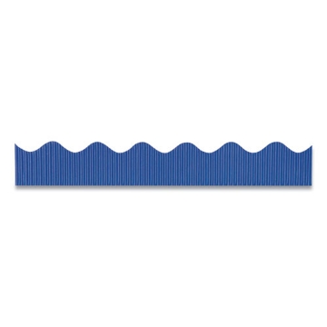 Picture of BORDER,50FT,DECO,ROL,BLUE