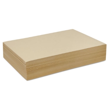 Picture of PAPER,12X18,50#,500PK,MLA