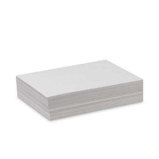 Picture of PAPER,DRAWING,WH,250/PK