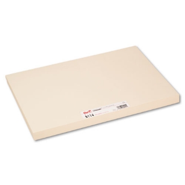 Picture of BOARD,TAG,12X18,100PK,MLA