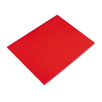 Picture of BOARD,PSTR,22X28,25CN,RD