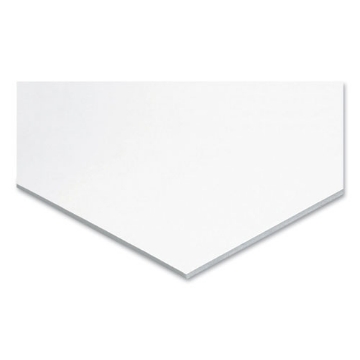 Picture of BOARD,FOME-COR,BRD,25/CT