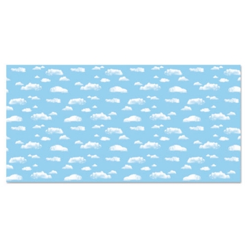 Picture of PAPER,FADELESS,CLOUDS