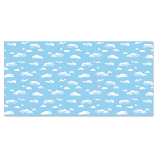 Picture of PAPER,FADELESS,CLOUDS