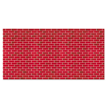 Picture of PAPER,FADELESS,BRICKS
