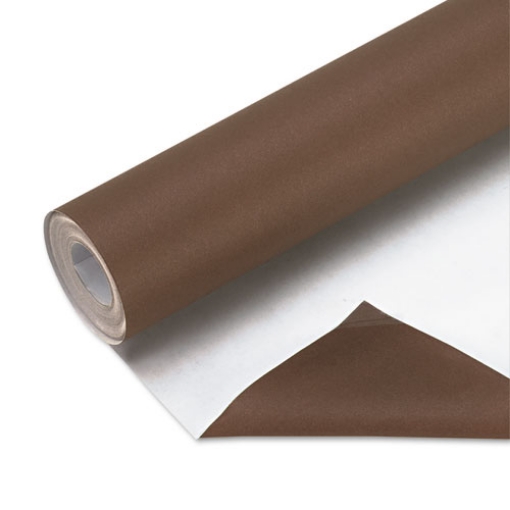 Picture of PAPER,FADELESS,BN