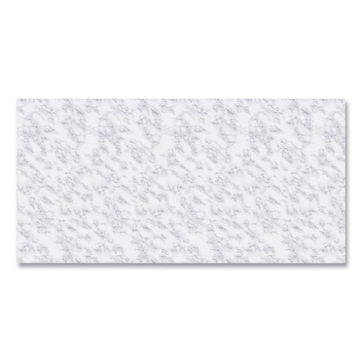 Picture of PAPER,ART,BRD,48"X50',MB