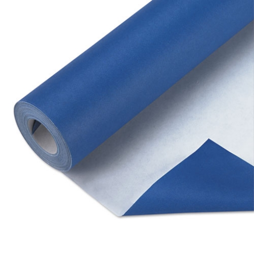 Picture of PAPER,FADELESS,RBE