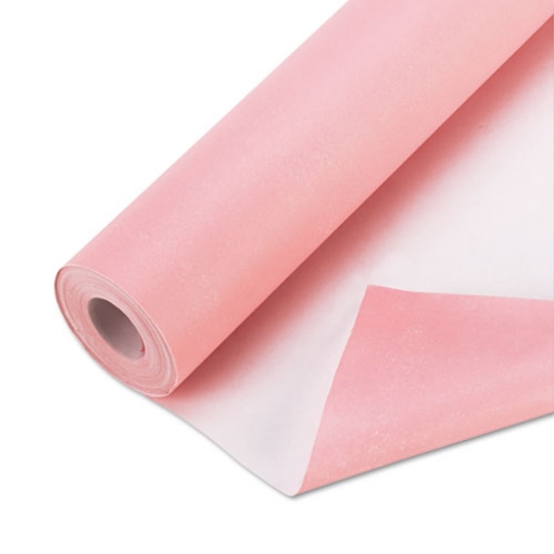Picture of PAPER,FADELESS,PK