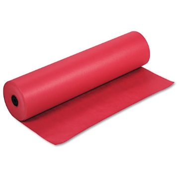 Picture of PAPER,36X1000,DUO FIN,SCR