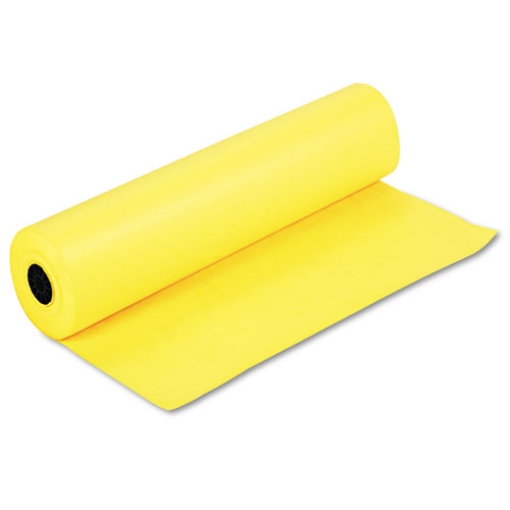 Picture of PAPER,36X1000,DUO FIN,CAN