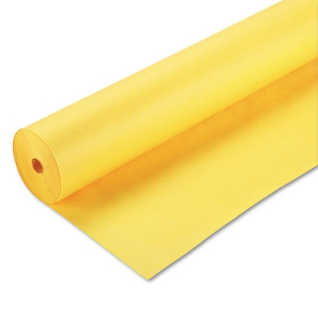 Picture of PAPER,48X200,DUO FIN,CAN