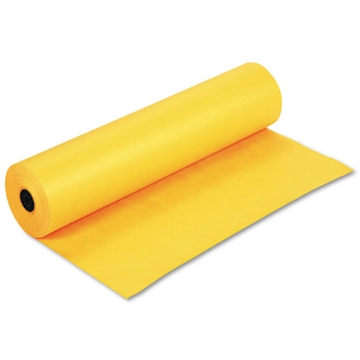 Picture of PAPER,36X1000,DUO FIN,GD