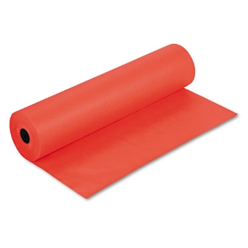 Picture of PAPER,36X1000,DUO FIN,OR