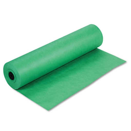 Picture of PAPER,36X1000,DUO FIN,BGN