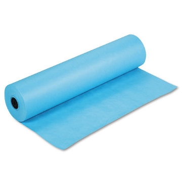 Picture of PAPER,36X1000,DUOFIN,SKBE