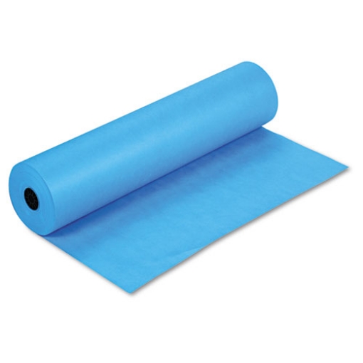 Picture of PAPER,36X1000,DUO FIN,BE