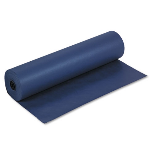 Picture of PAPER,36X1000,DUO FIN,DBE