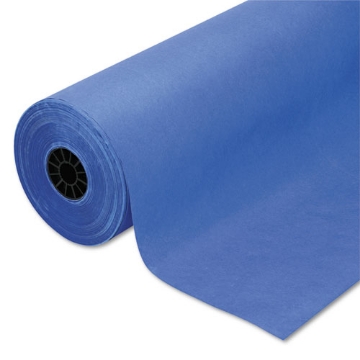 Picture of PAPER,COLORED KRAFT,RBE