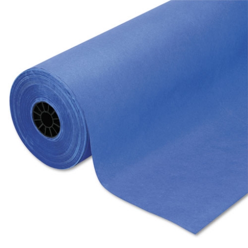 Picture of PAPER,COLORED KRAFT,RBE