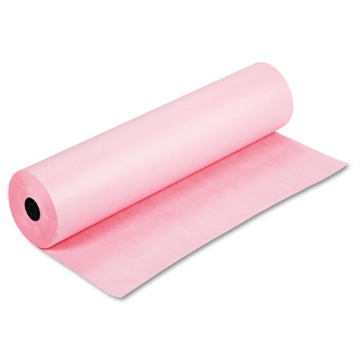 Picture of PAPER,36X1000,DUO FIN,PK