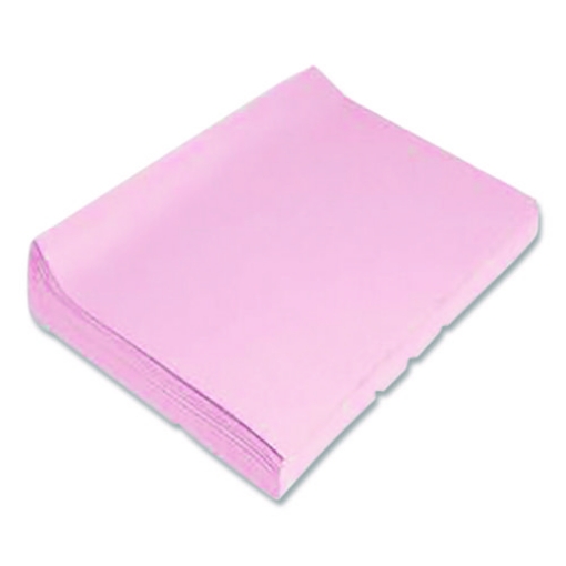 Picture of PAPER,TISSUE,20X30,24,PK