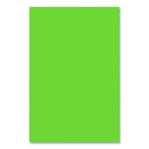 Picture of PAPER,20X30,10PK/CT,GN
