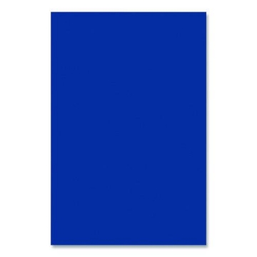 Picture of PAPER,20X30,10PK/CT,BL