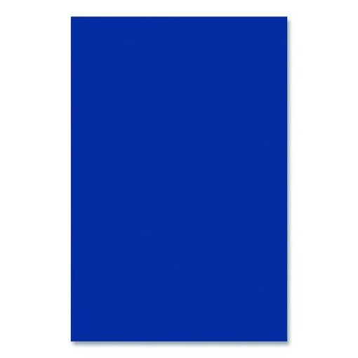 Picture of PAPER,20X30,10PK/CT,BL