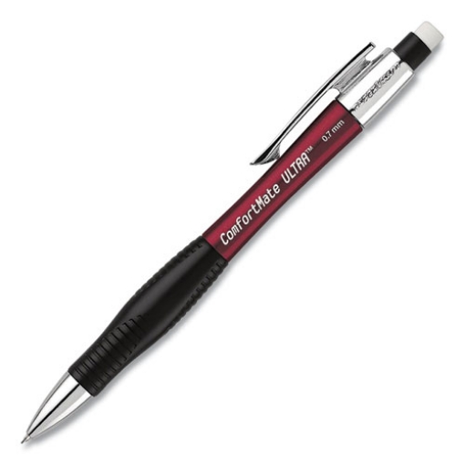 Picture of PENCIL,ULTRA,MECH,7MM,NY
