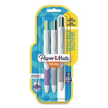 Picture of PEN,QUATRO,BUSINS
