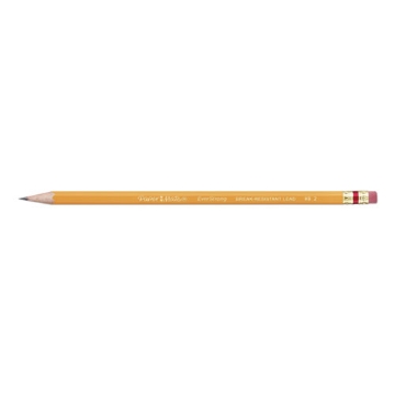 Picture of PENCIL,PMATE,EVERSTRONG